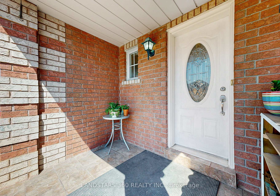 49-horstman-street-markham-ontario-n12993366
