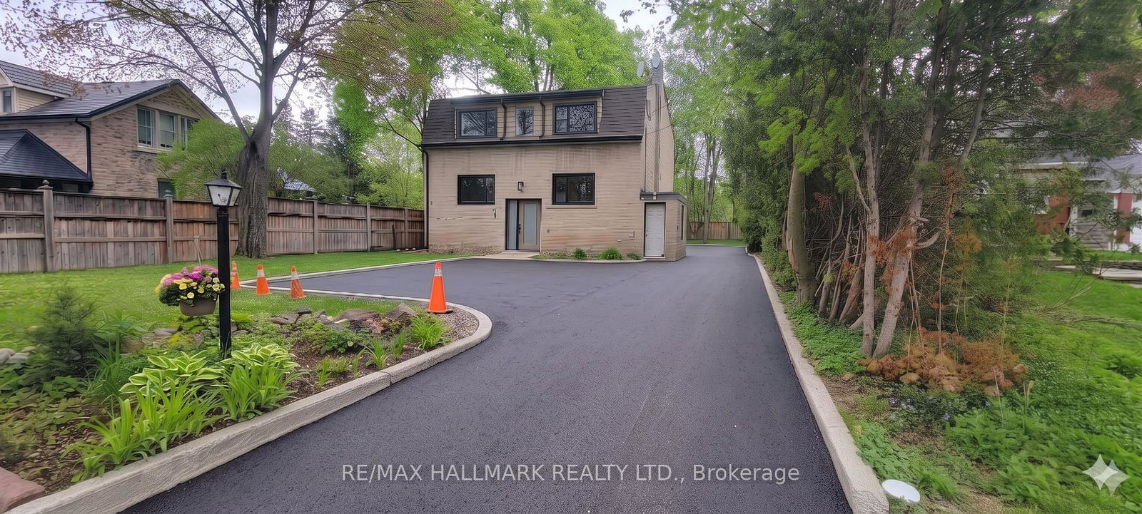 159-richmond-street-richmond-hill-ontario-n12993392