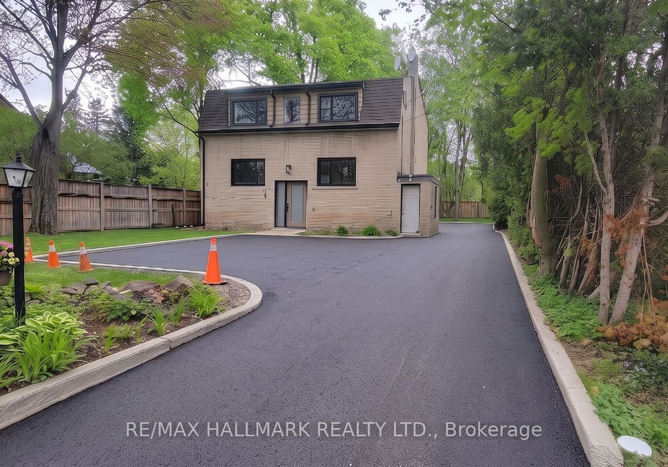 159-richmond-street-richmond-hill-ontario-n12993392