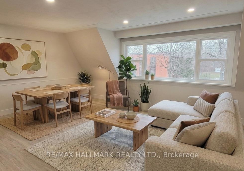 159-richmond-street-richmond-hill-ontario-n12993392