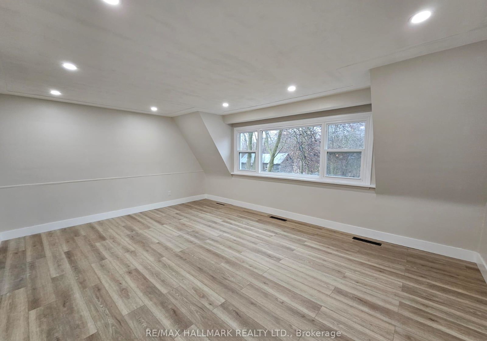 159-richmond-street-richmond-hill-ontario-n12993392