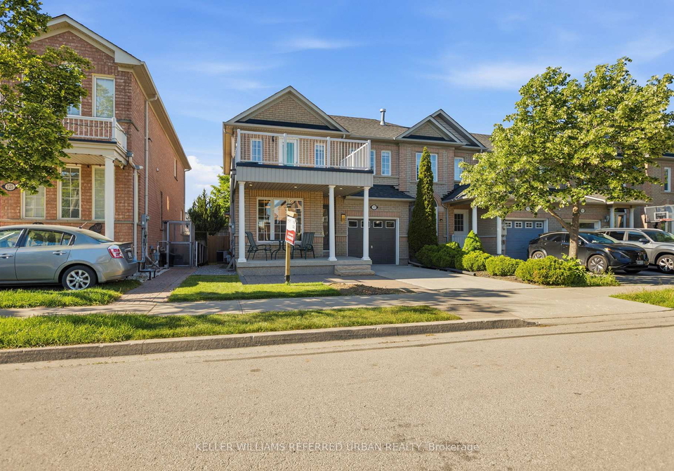 129-dolce-crescent-vaughan-ontario-n12993410