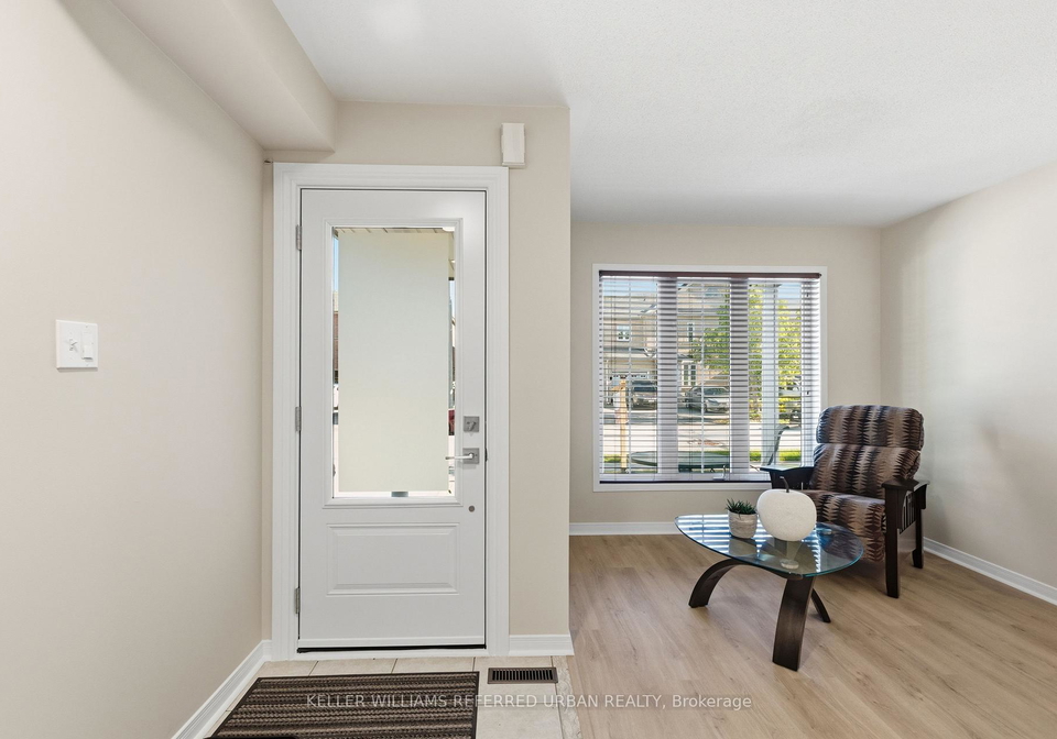 129-dolce-crescent-vaughan-ontario-n12993410