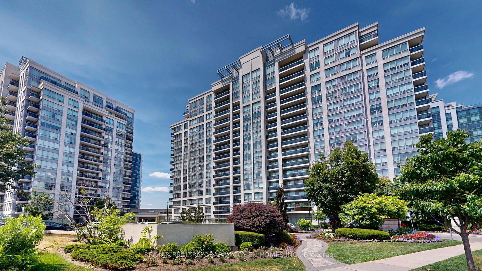 50-disera-drive-vaughan-ontario-n12993412