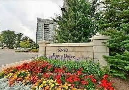 50-disera-drive-vaughan-ontario-n12993412