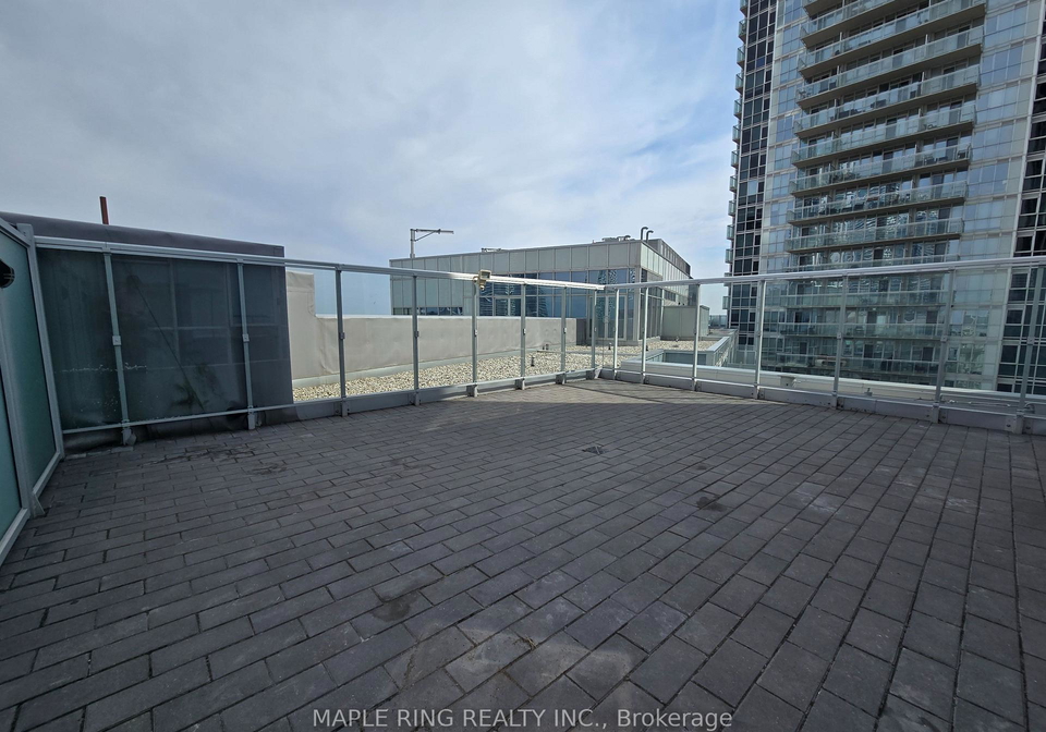 2916-highway-road-vaughan-ontario-n12993414