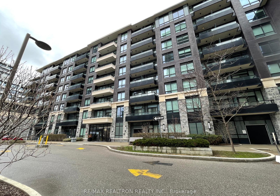 25-water-walk-drive-markham-ontario-n12993432