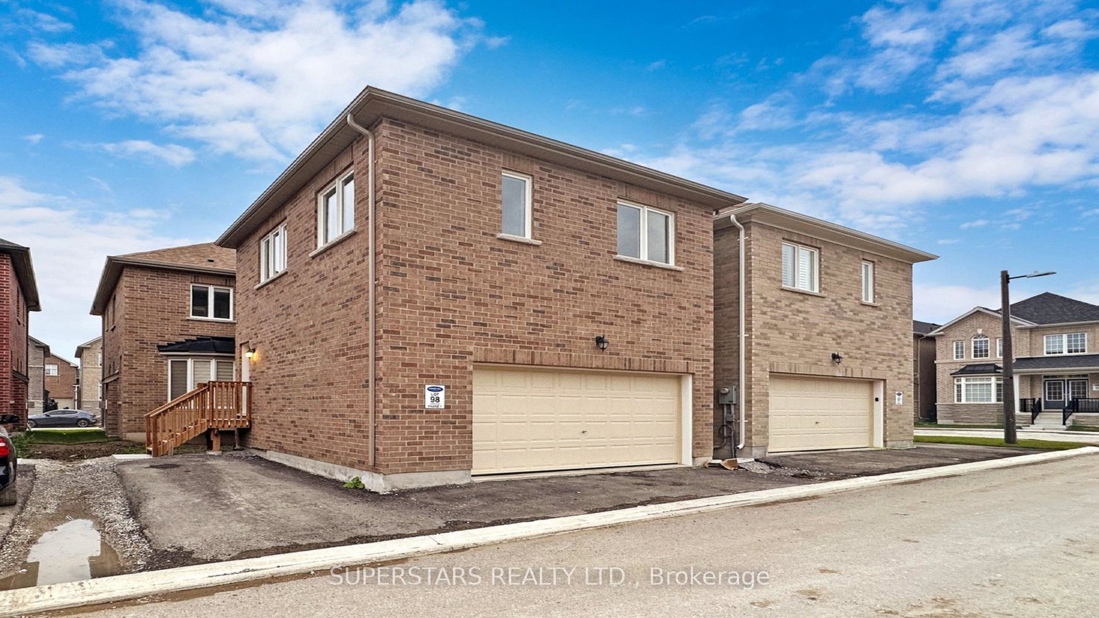 4-waterleaf-road-markham-ontario-n12993448