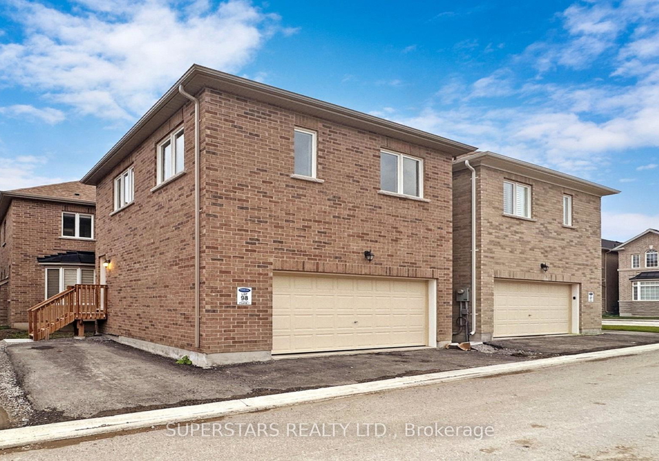 4-waterleaf-road-markham-ontario-n12993448