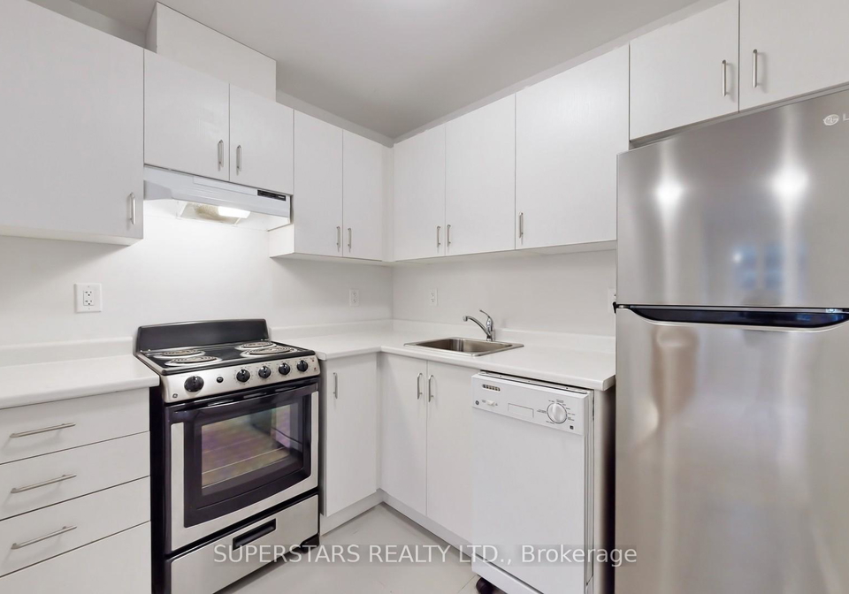 4-waterleaf-road-markham-ontario-n12993448