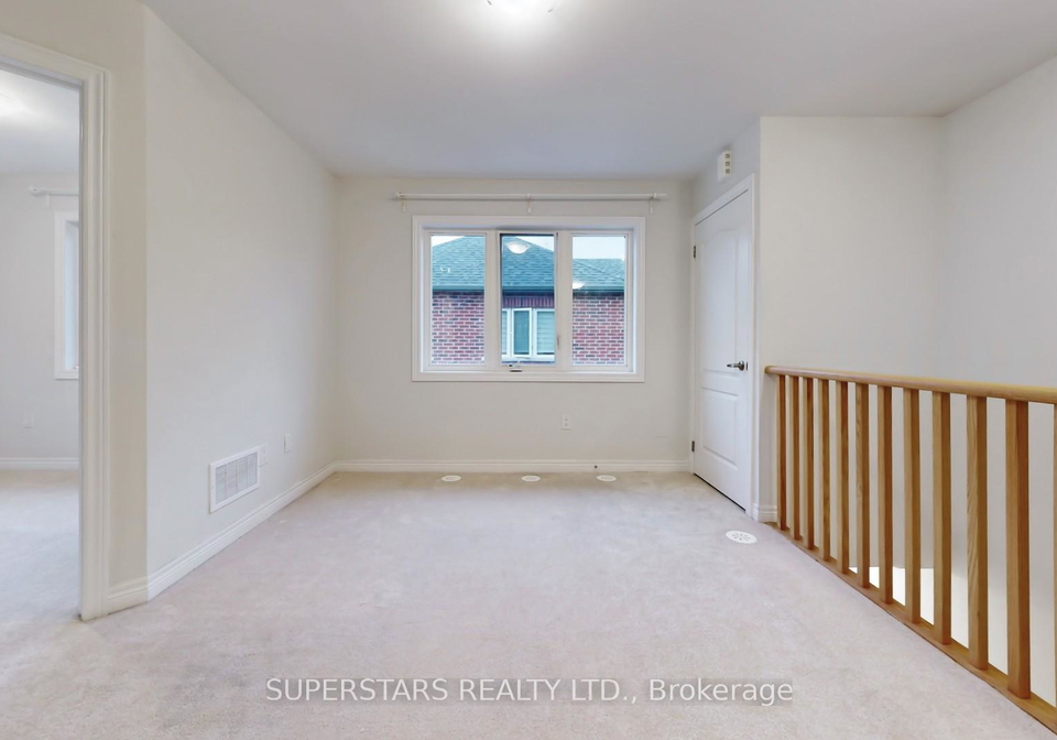 4-waterleaf-road-markham-ontario-n12993448