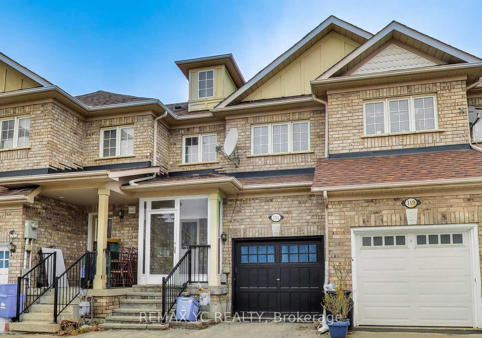 151-amulet-crescent-richmond-hill-ontario-n12993464