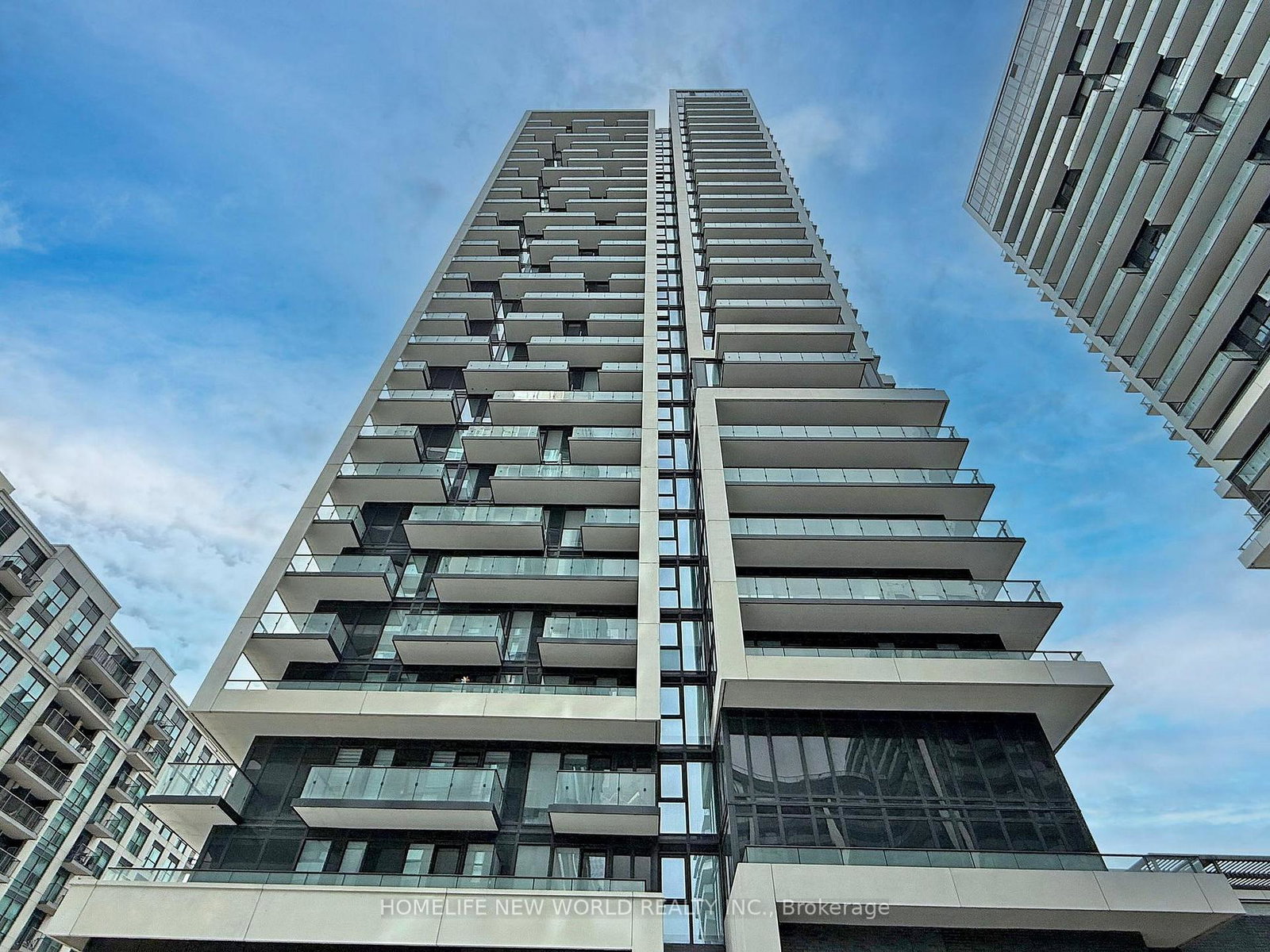 105-oneida-crescent-richmond-hill-ontario-n12993472