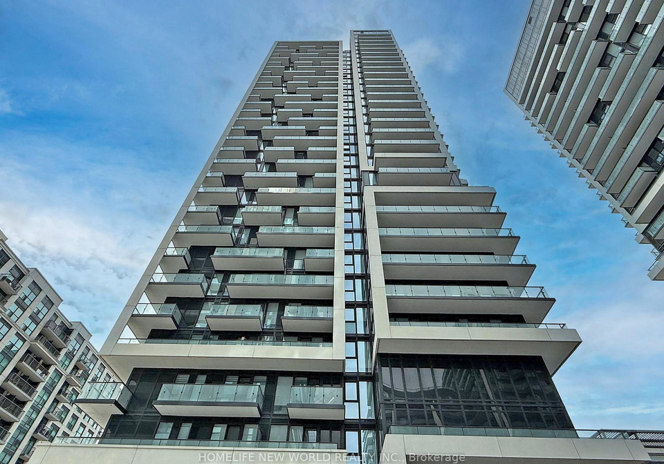 105-oneida-crescent-richmond-hill-ontario-n12993472