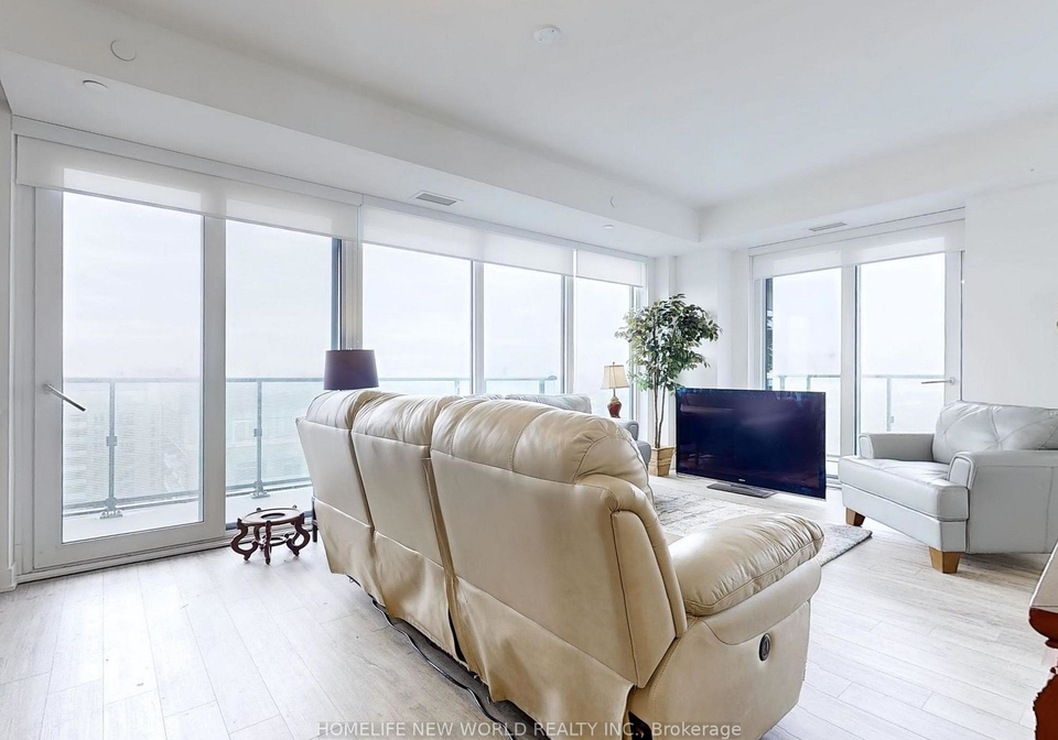 105-oneida-crescent-richmond-hill-ontario-n12993472