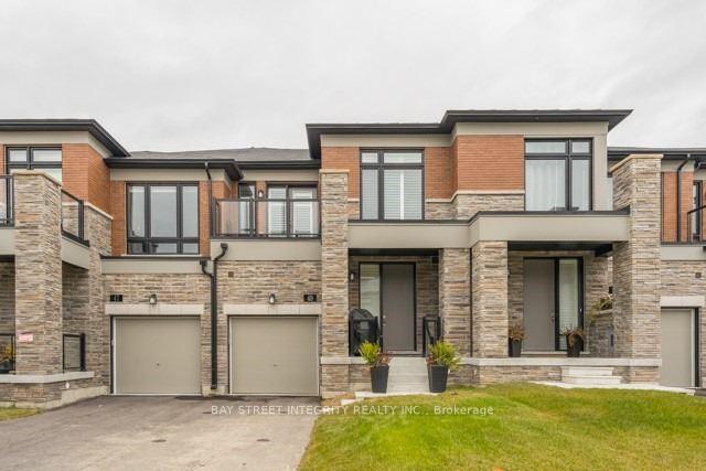 49-badgerow-way-aurora-ontario-n12993484
