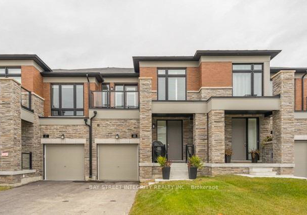 49-badgerow-way-aurora-ontario-n12993484