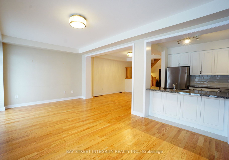 49-badgerow-way-aurora-ontario-n12993484
