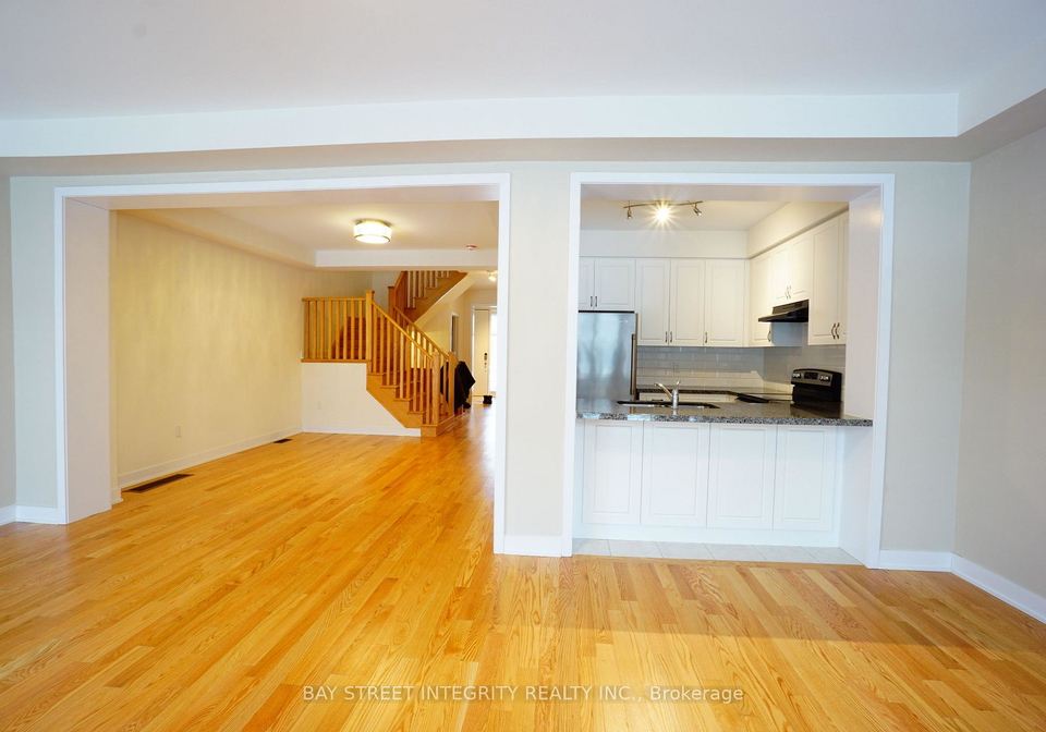 49-badgerow-way-aurora-ontario-n12993484