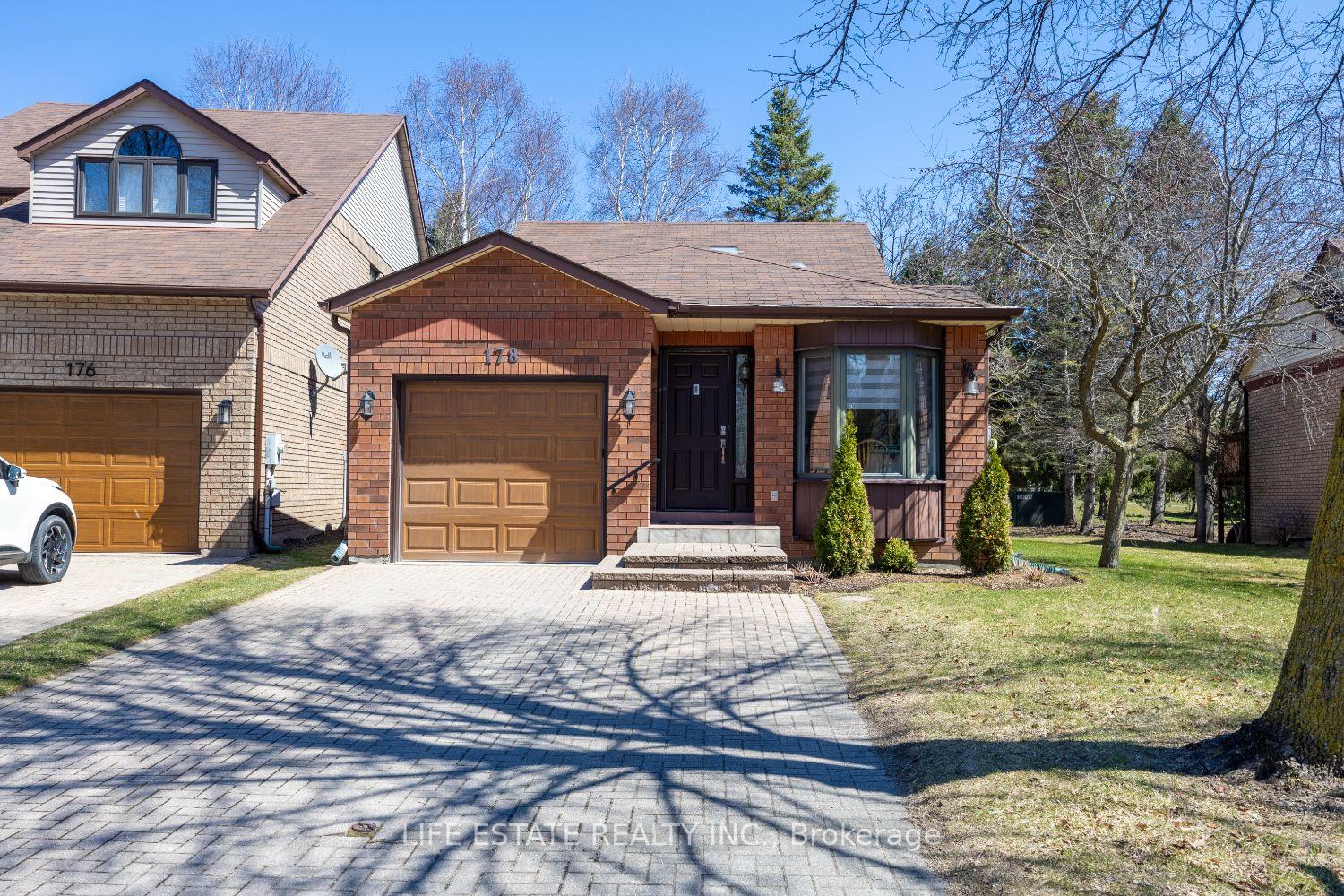 178-green-briar-road-new-tecumseth-ontario-n12993518
