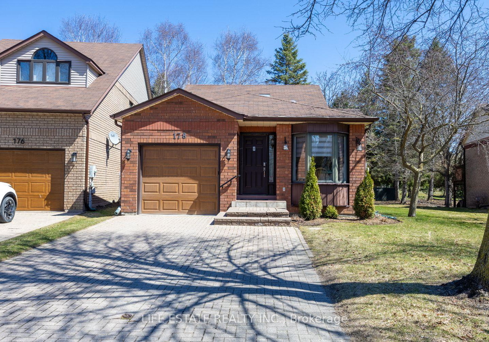 178-green-briar-road-new-tecumseth-ontario-n12993518