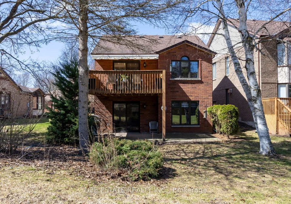 178-green-briar-road-new-tecumseth-ontario-n12993518