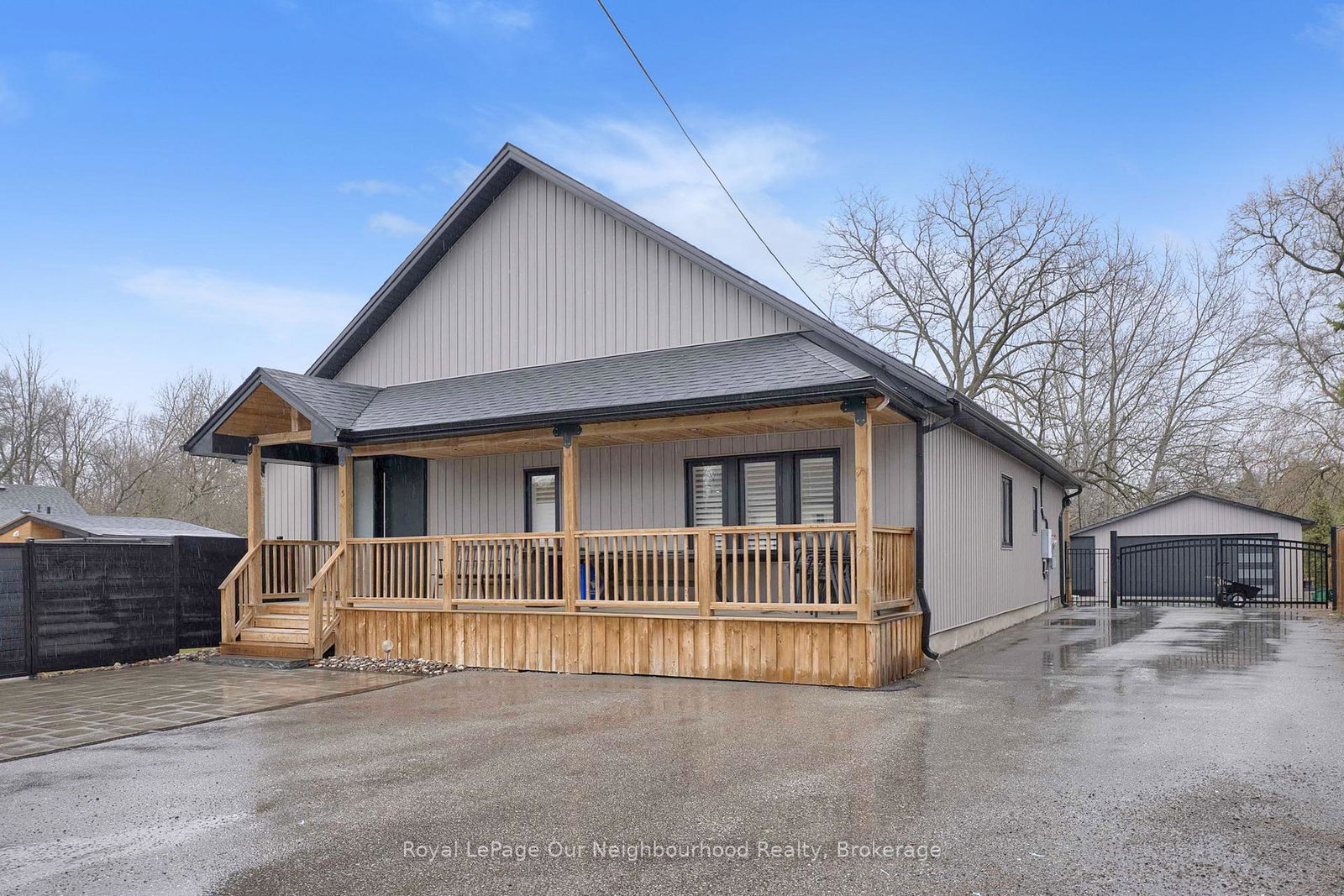 5-melody-lane-georgina-ontario-n12993646