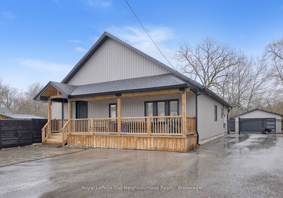 5-melody-lane-georgina-ontario-n12993646