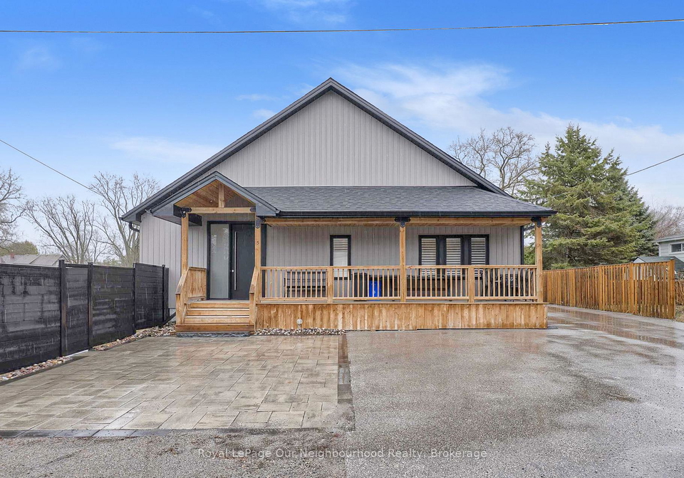 5-melody-lane-georgina-ontario-n12993646