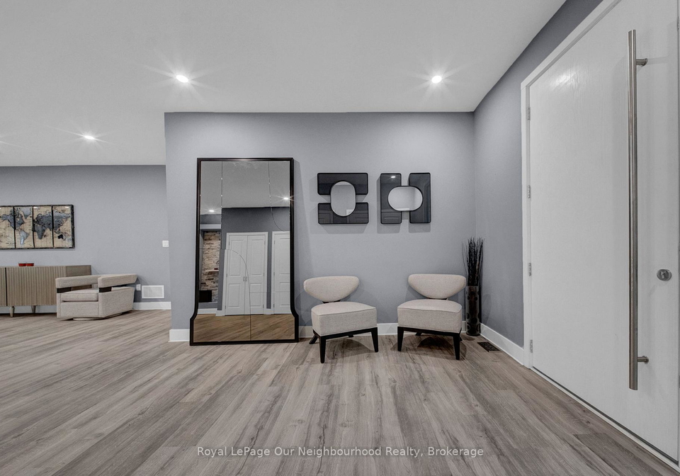 5-melody-lane-georgina-ontario-n12993646