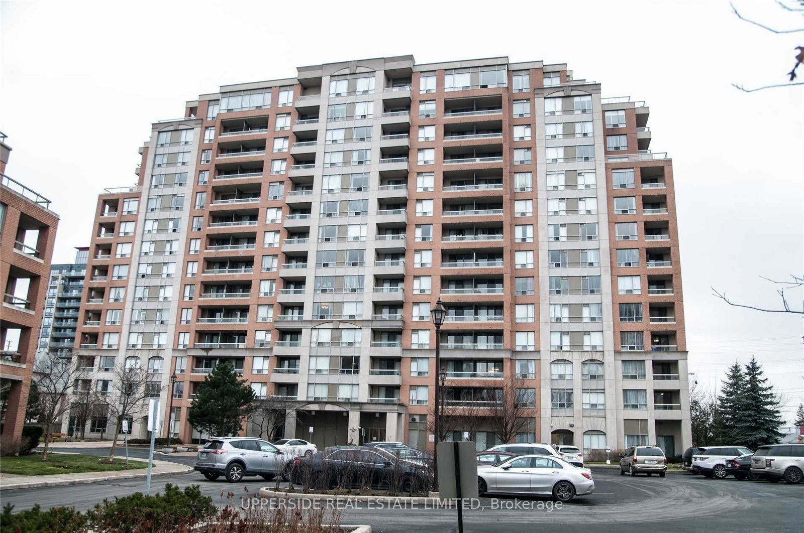 9-northern-heights-drive-richmond-hill-ontario-n12993662