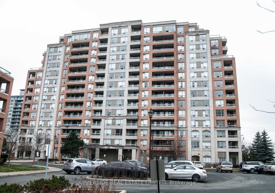 9-northern-heights-drive-richmond-hill-ontario-n12993662