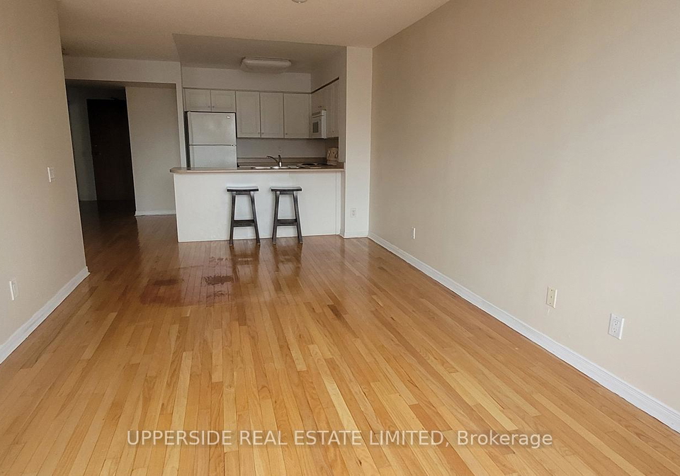9-northern-heights-drive-richmond-hill-ontario-n12993662