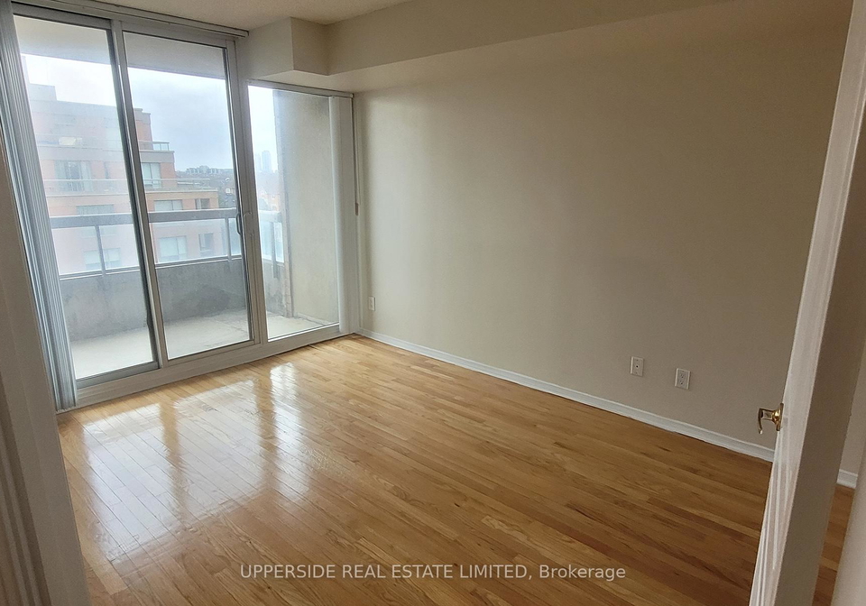 9-northern-heights-drive-richmond-hill-ontario-n12993662