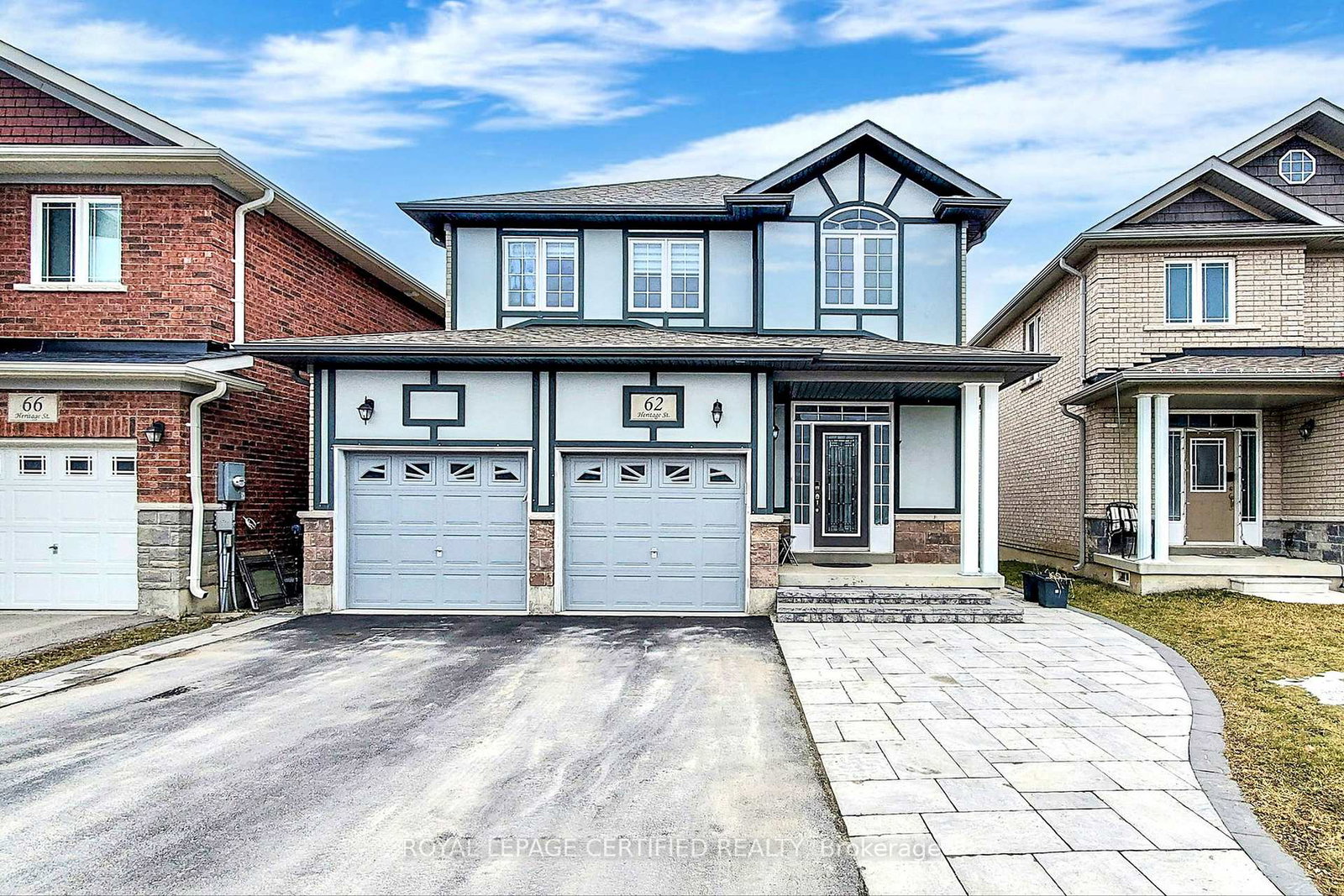 62-heritage-street-bradford-west-gwillimbury-ontario-n12993708