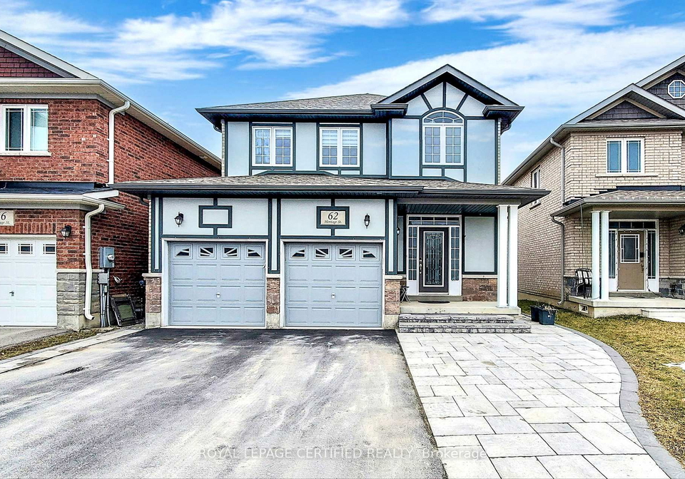 62-heritage-street-bradford-west-gwillimbury-ontario-n12993708