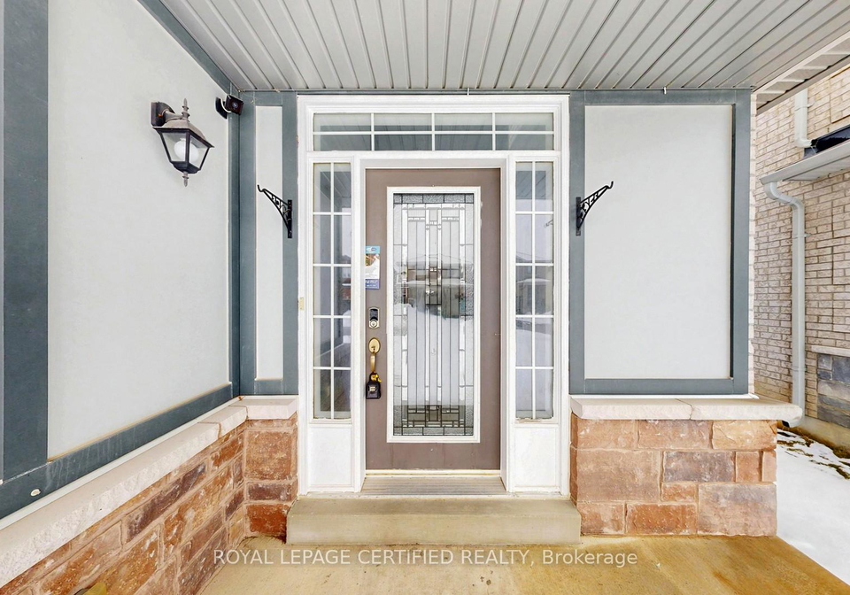 62-heritage-street-bradford-west-gwillimbury-ontario-n12993708