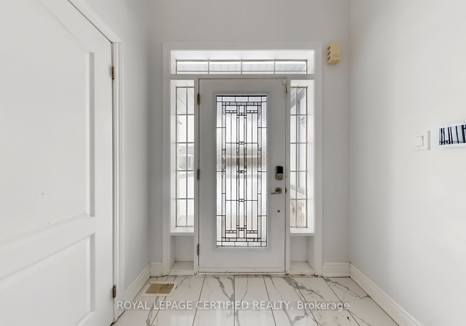 62-heritage-street-bradford-west-gwillimbury-ontario-n12993708