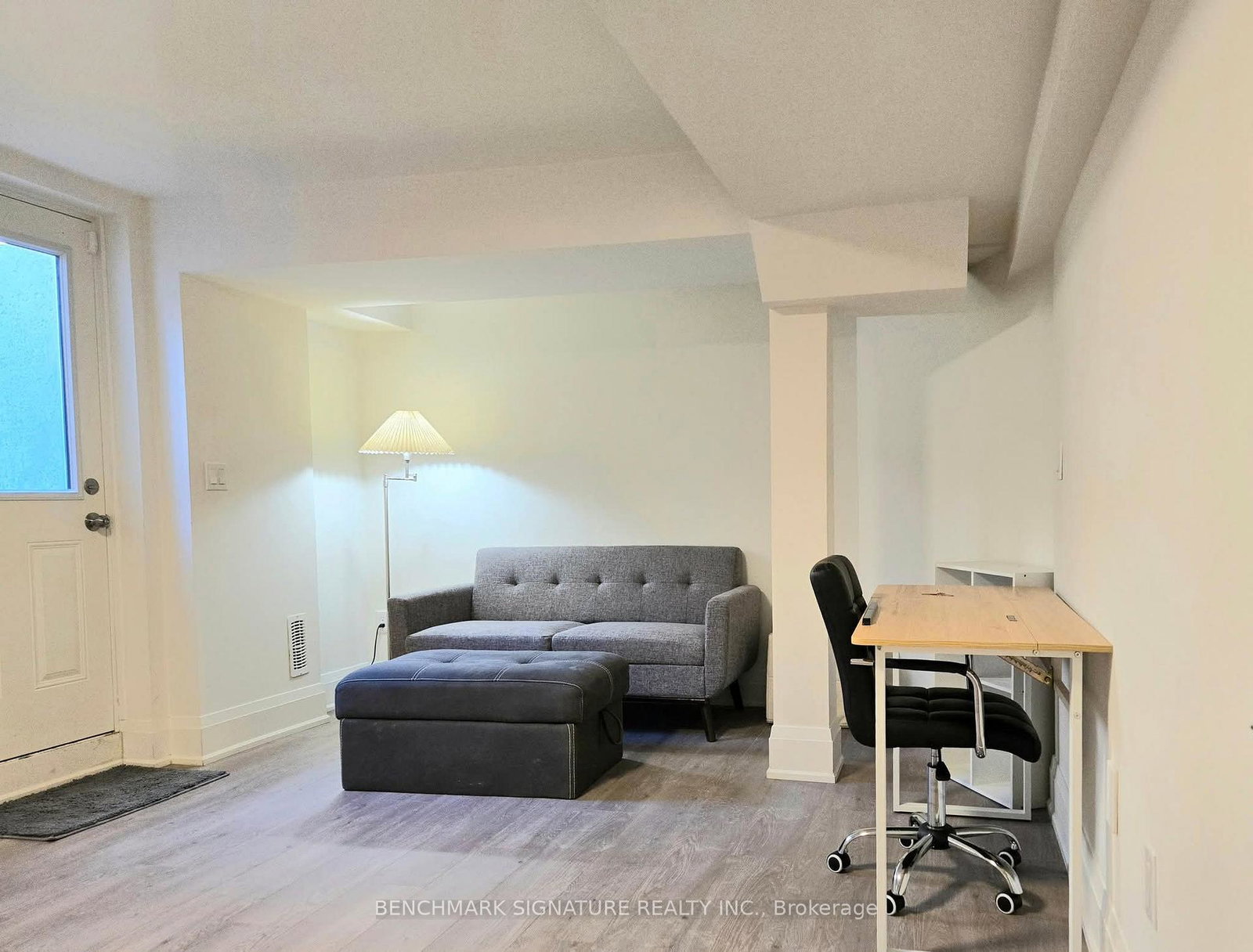50-current-drive-s-richmond-hill-ontario-n12993758