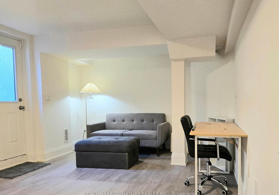 50-current-drive-s-richmond-hill-ontario-n12993758