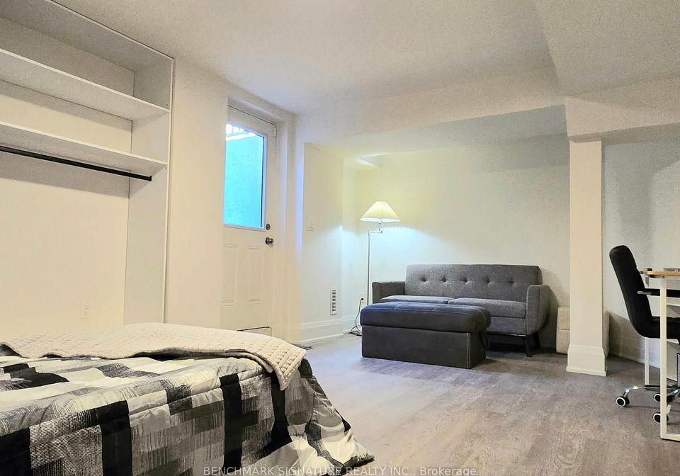50-current-drive-s-richmond-hill-ontario-n12993758
