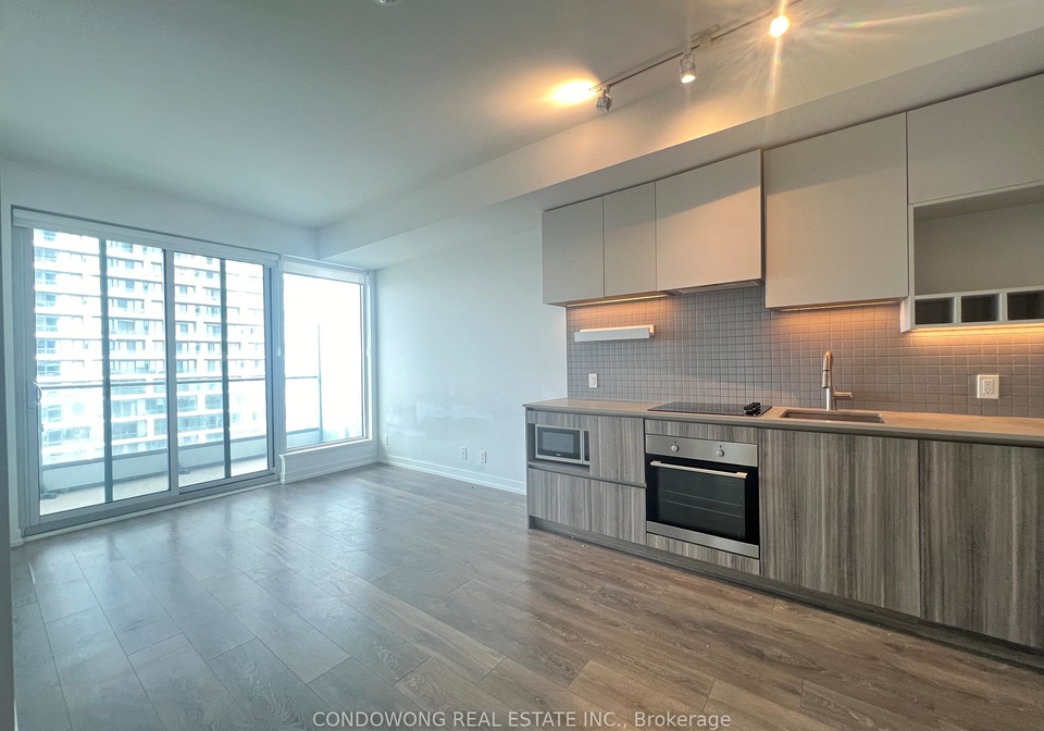 5-buttermill-avenue-vaughan-ontario-n12993764