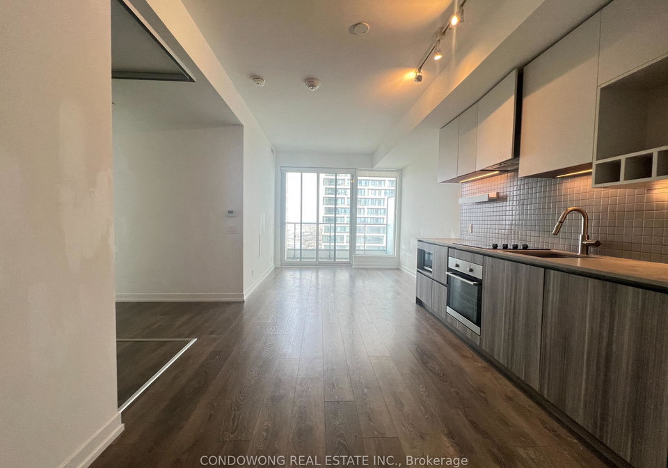 5-buttermill-avenue-vaughan-ontario-n12993764