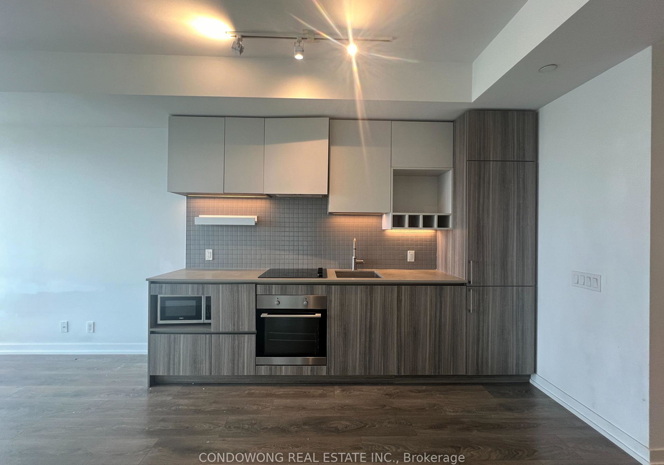 5-buttermill-avenue-vaughan-ontario-n12993764