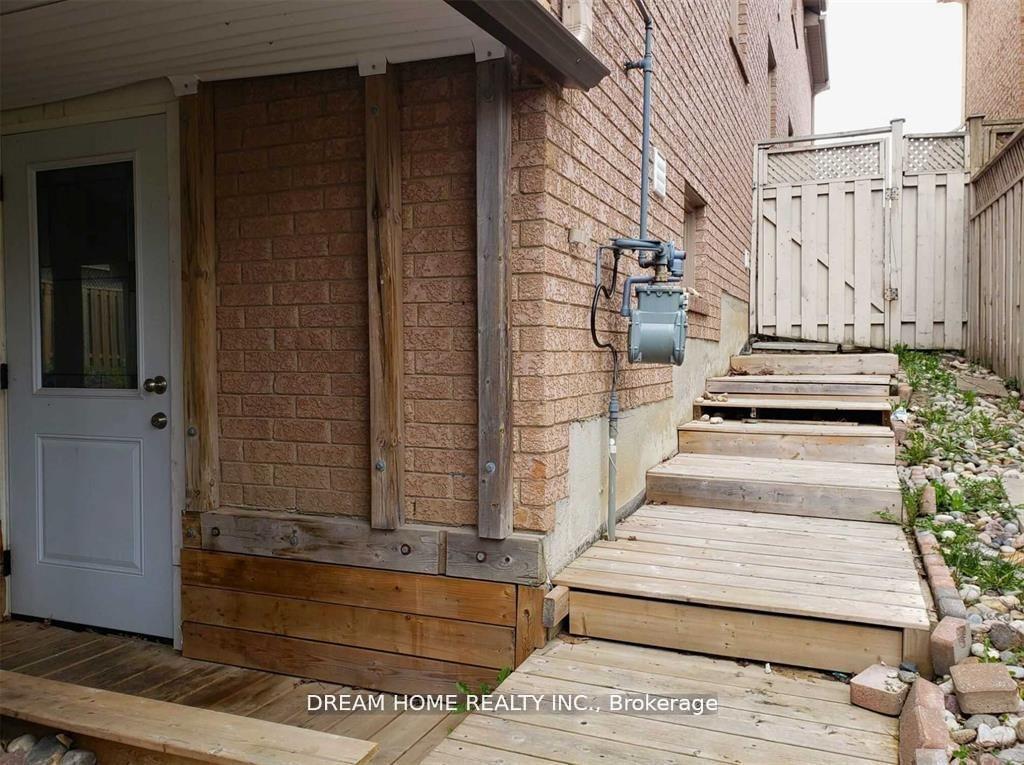 3-salt-creek-avenue-richmond-hill-ontario-n12993776