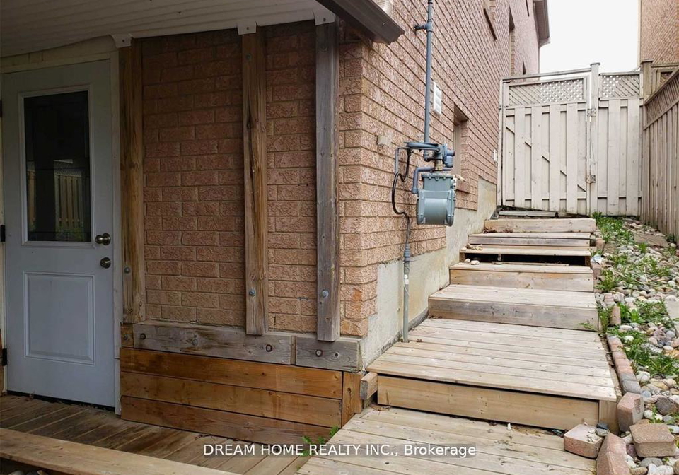 3-salt-creek-avenue-richmond-hill-ontario-n12993776