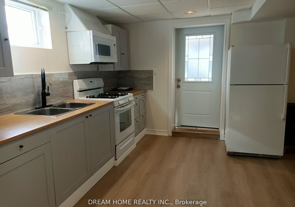 3-salt-creek-avenue-richmond-hill-ontario-n12993776