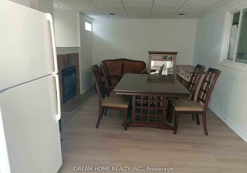 3-salt-creek-avenue-richmond-hill-ontario-n12993776