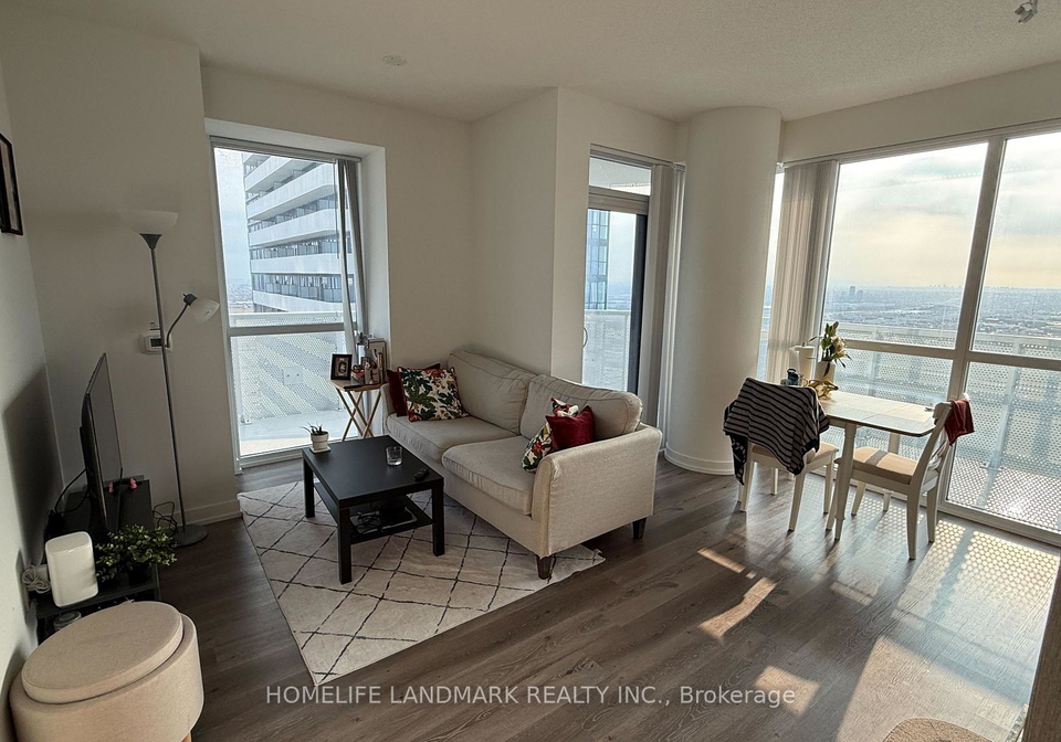 225-commerce-street-vaughan-ontario-n12993814