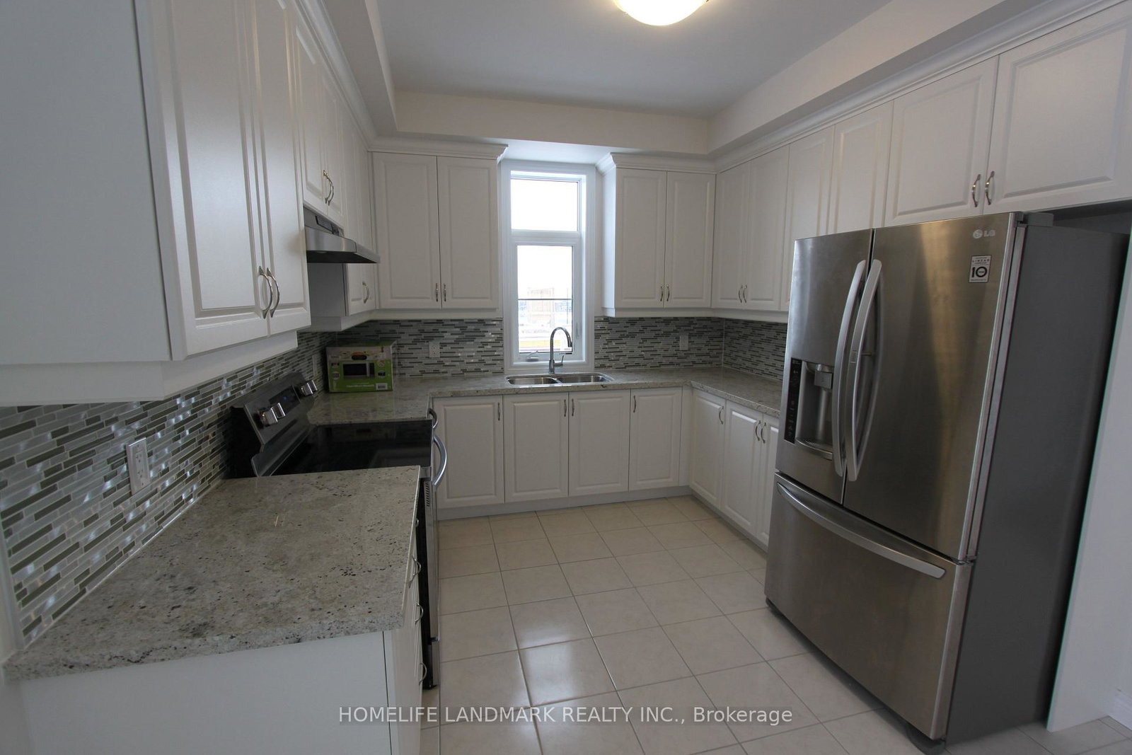 81-grand-trunk-avenue-vaughan-ontario-n12993852
